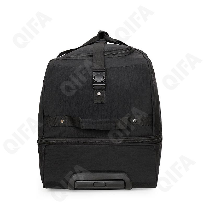 Мужская Дорожная сумка CC2885_0816-15 Мужская Дорожная сумка CC2885_0816-15