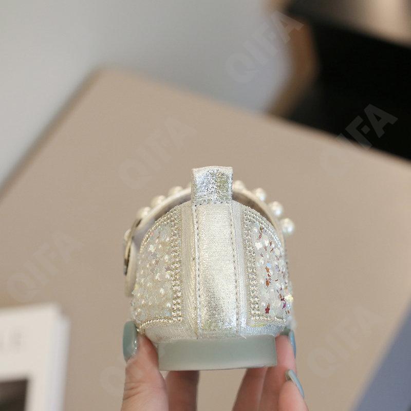 Детские Туфли CC3651_2322-C1