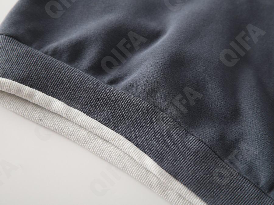 Детский Свитшот CC3266_SY4538_953_1817_35