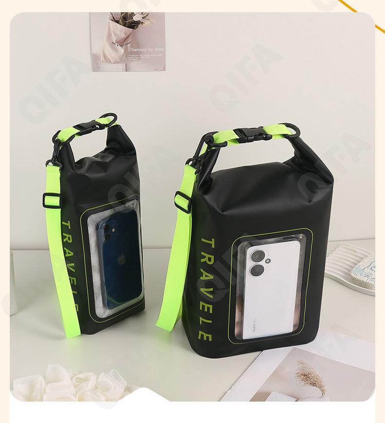 Женская Сумка CC4380_LC-0155-1