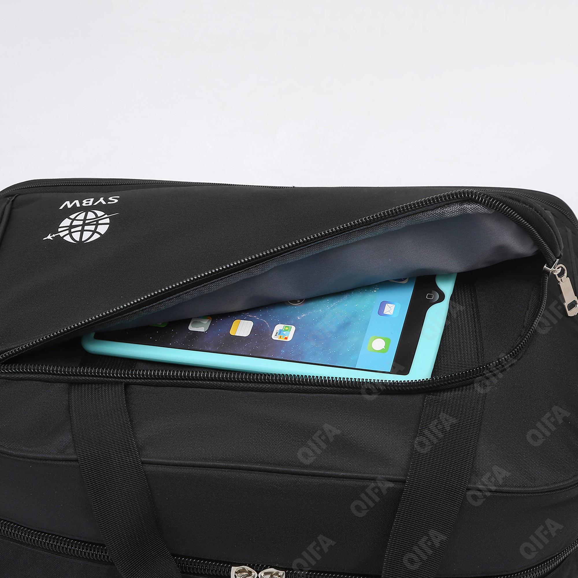 Мужская Дорожная сумка CC198_39051S-1