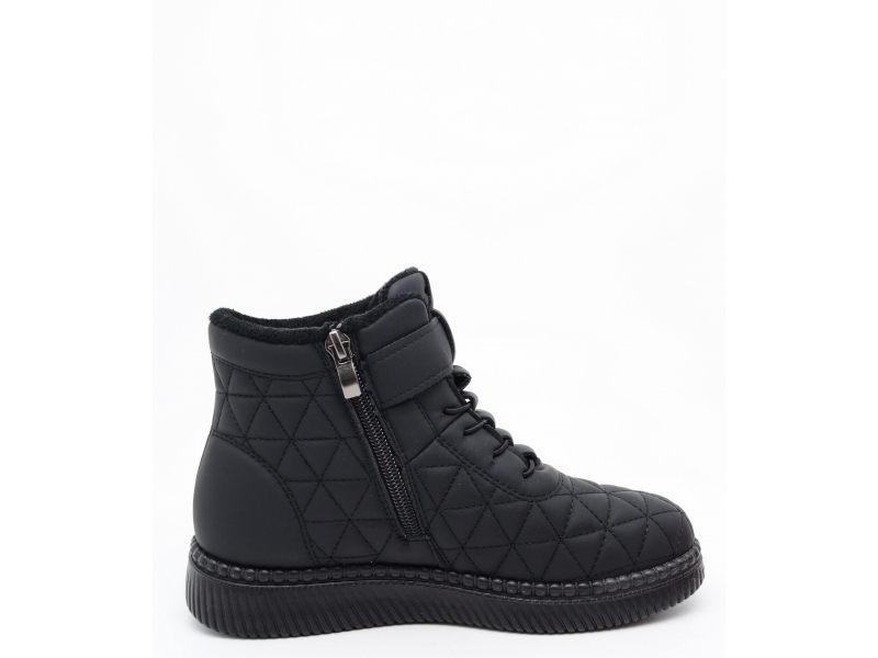 Ботинки RT_812-1-2392887