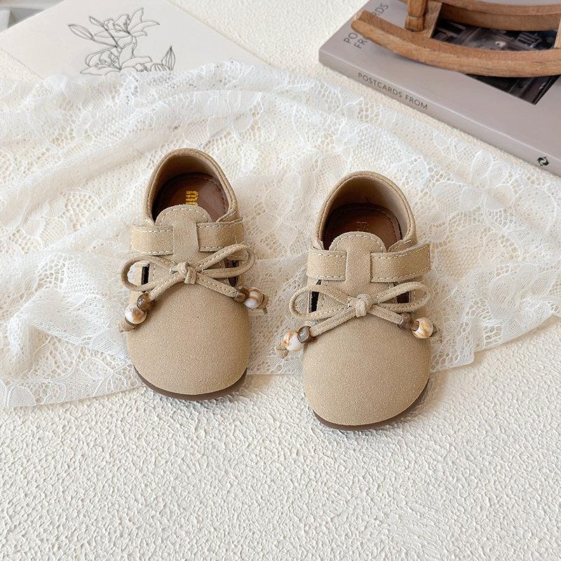 Детские Туфли CC3966_V7789-B2 Детские Туфли CC3966_V7789-B2