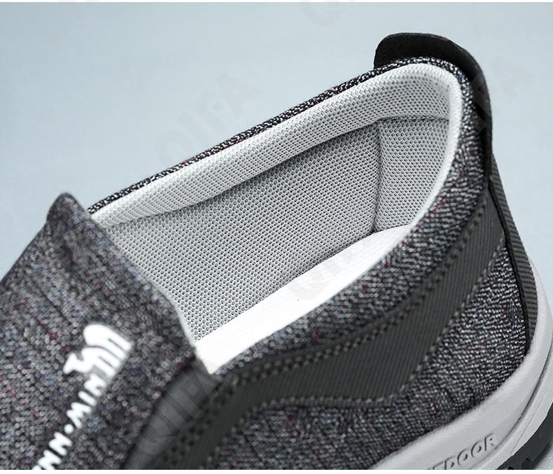 Мужские Слипоны CC4104_B-D-300-1 Мужские Слипоны CC4104_B-D-300-1