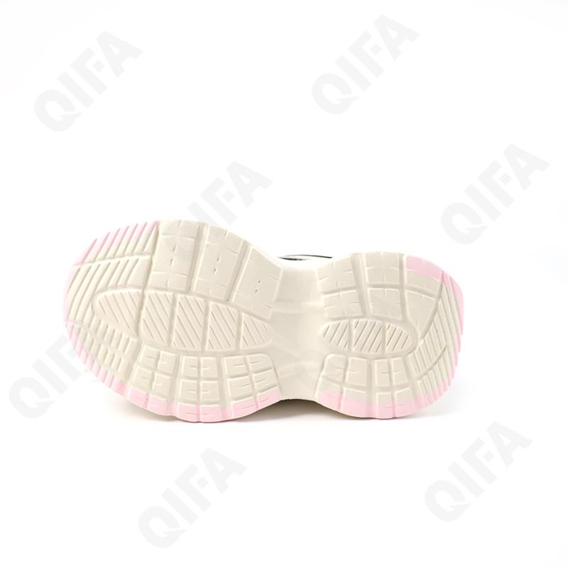 Детские Кроссовки