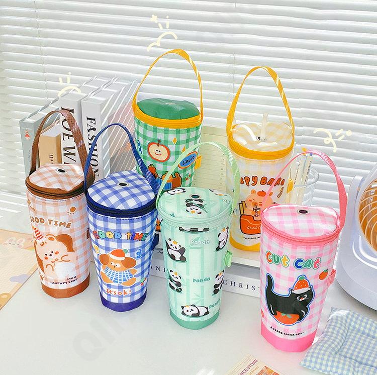 Женская Термосумка CC5051_LXLNCB0001-1