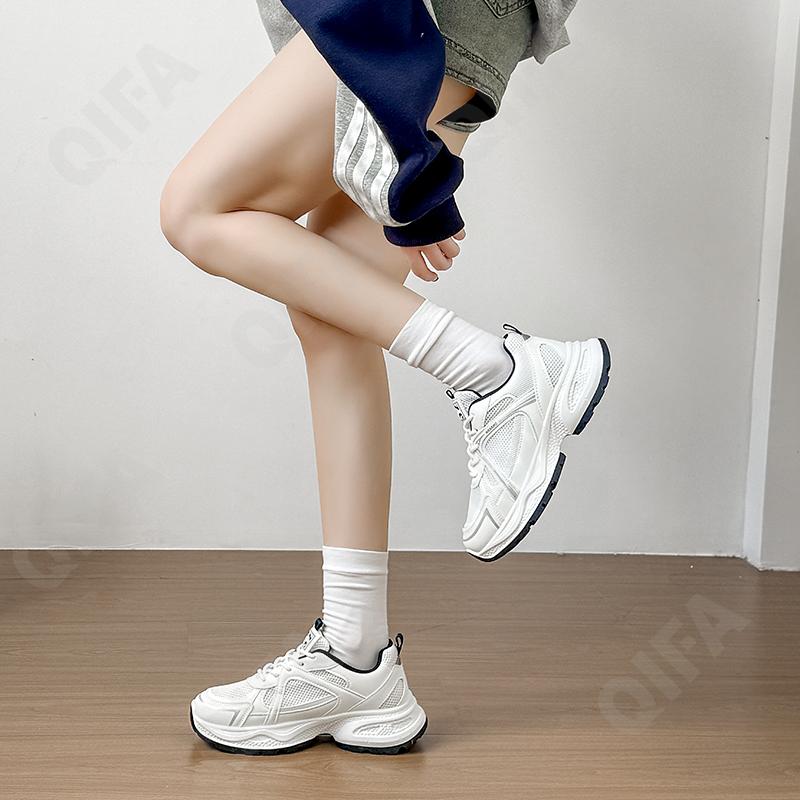 Женские Кроссовки CC4036_K69-1 Женские Кроссовки CC4036_K69-1