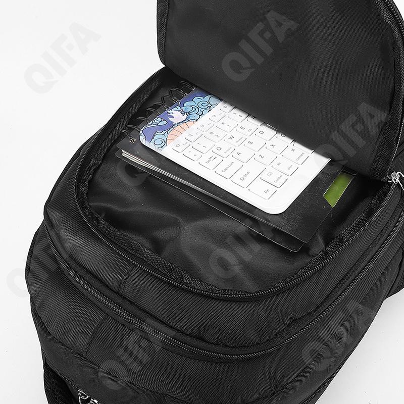 Мужской Рюкзак CC423_8040-1