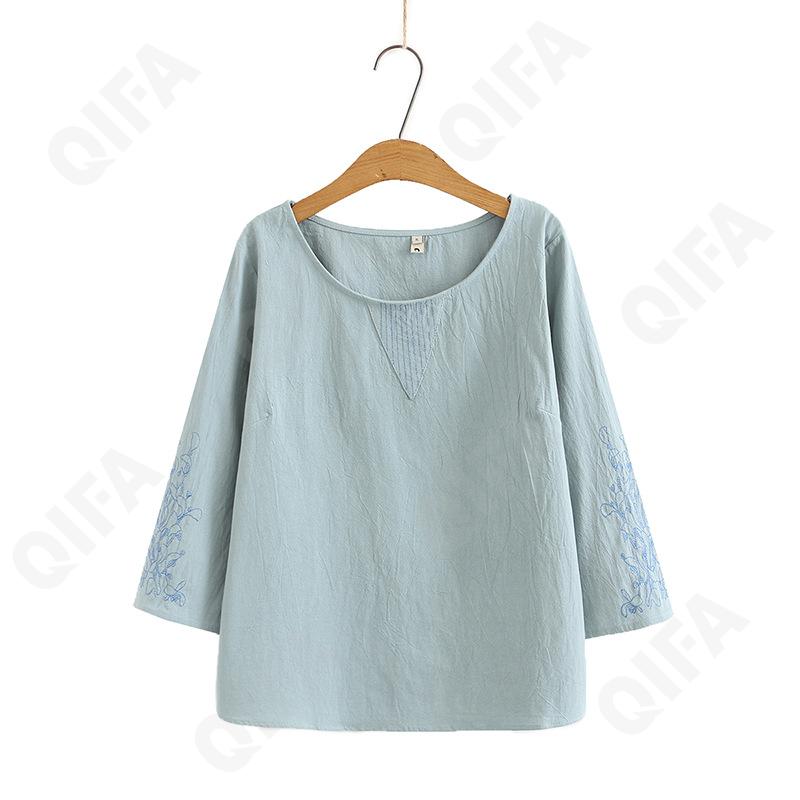 Женская Блузка CC1326_Q112_231_1779_54