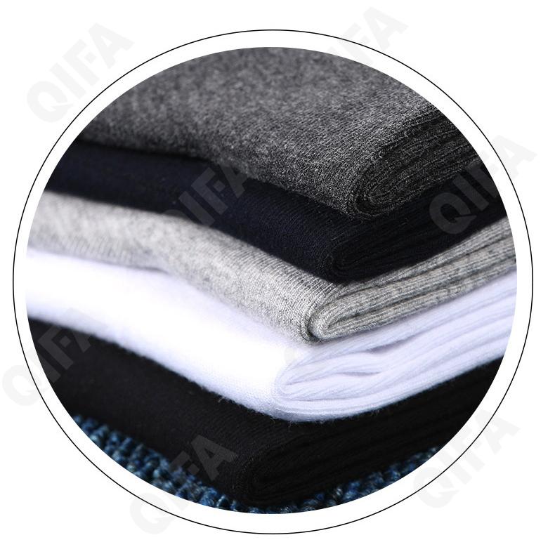 Мужские Носки CC1413_DULI25-5