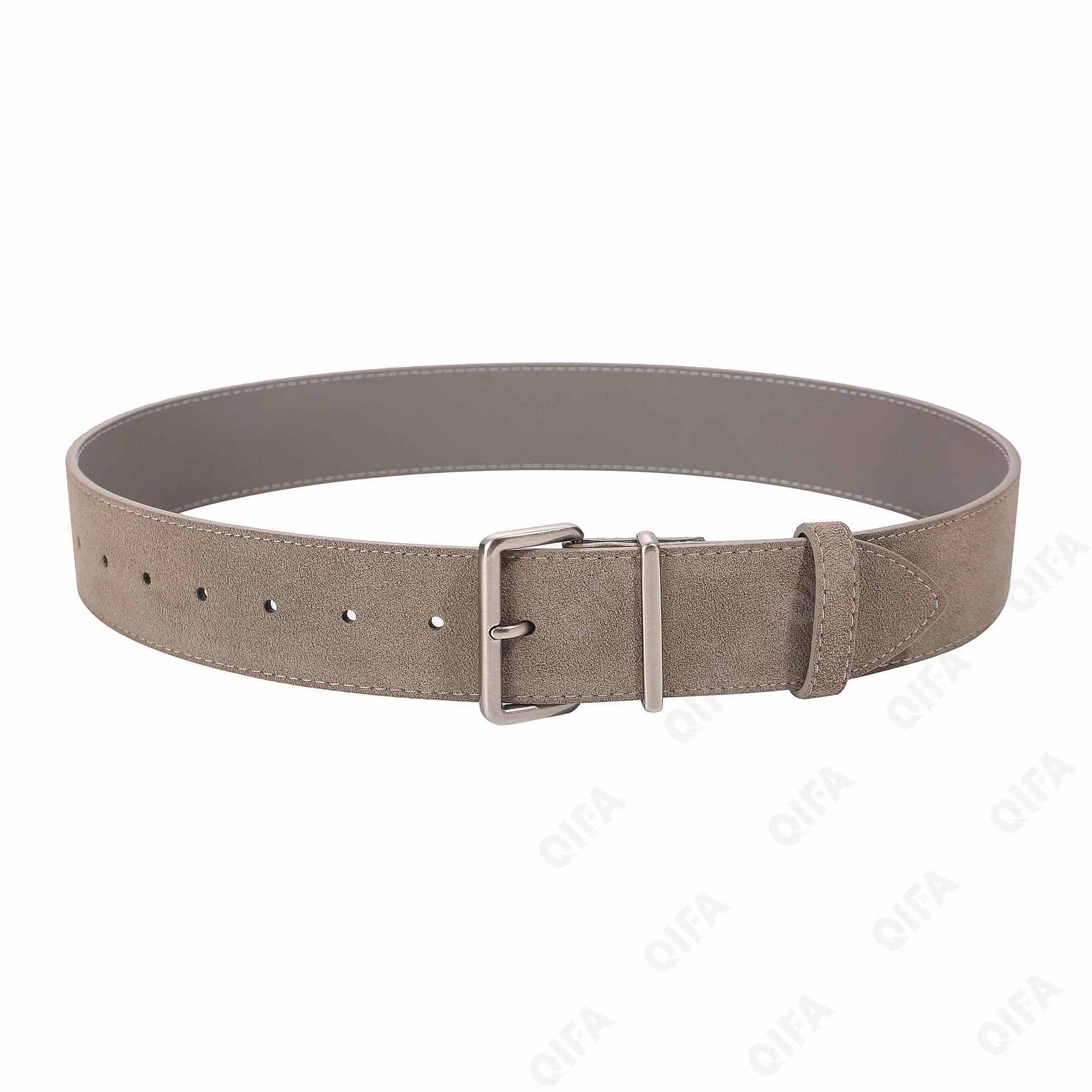 Женский Ремень CC4908_1133-1 Женский Ремень CC4908_1133-1