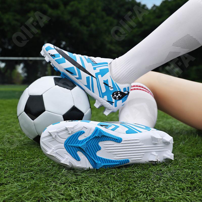 Детские Бутсы CC4827_CD20-2