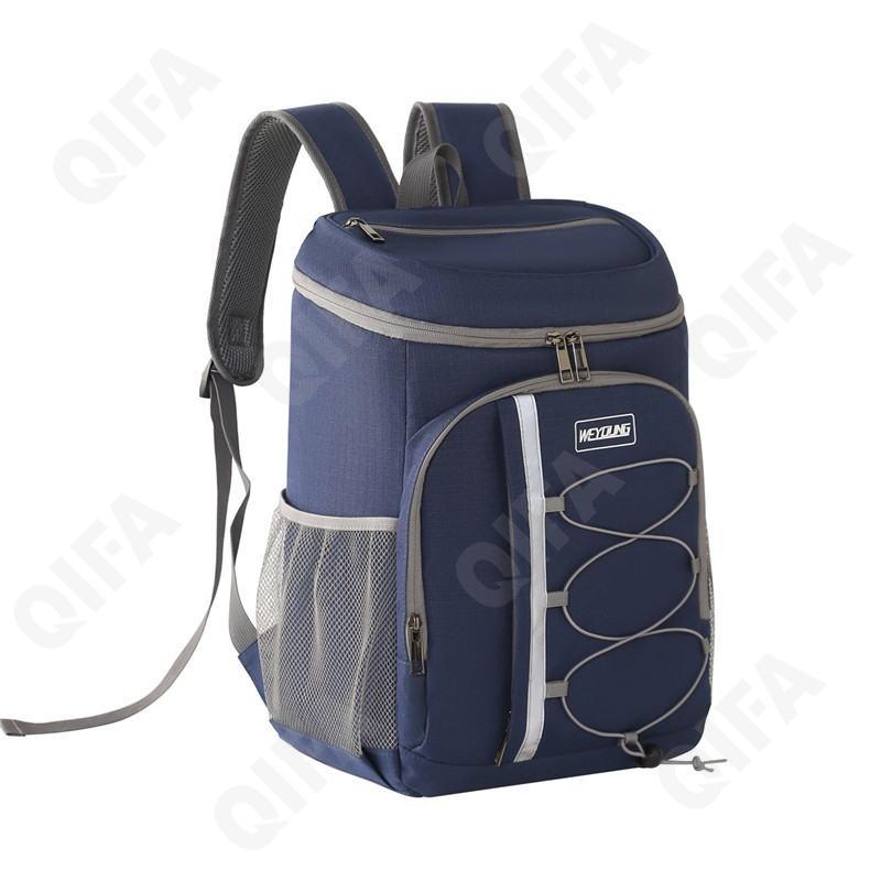 Женский Рюкзак