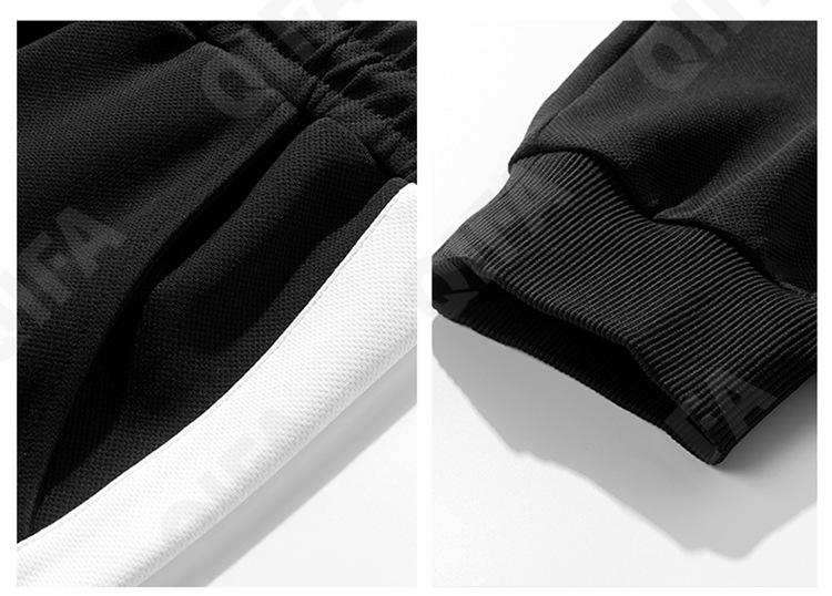 Мужской Костюм с брюками CC469_TZ8610_252_1783_79