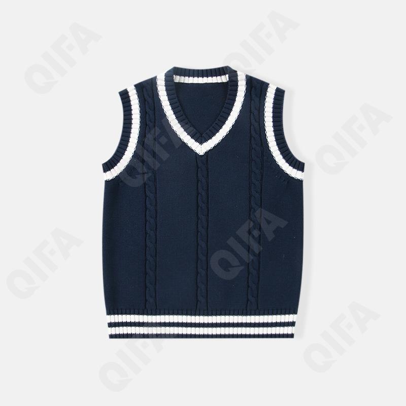 Женский Жилет CC2196_23027_956_1775