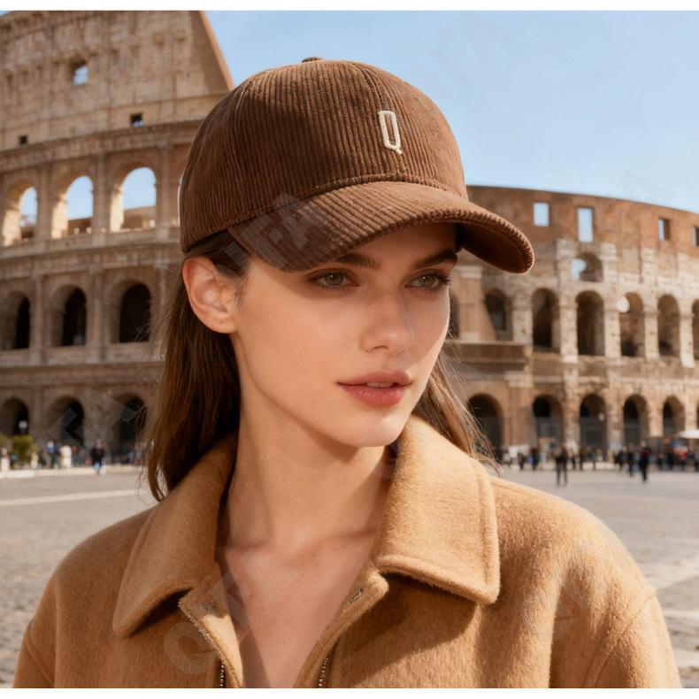 Мужская Бейсболка CC4472_B-058-1 Мужская Бейсболка CC4472_B-058-1