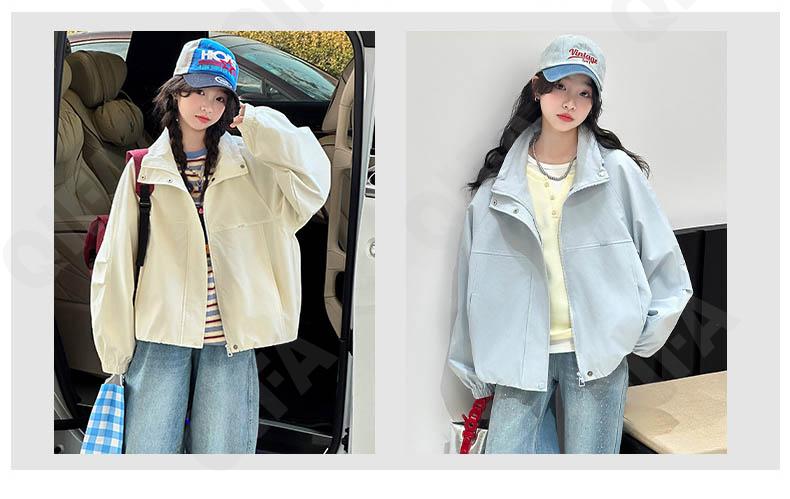 Детская Куртка CC1435_FSCT66136_2552_2579_90