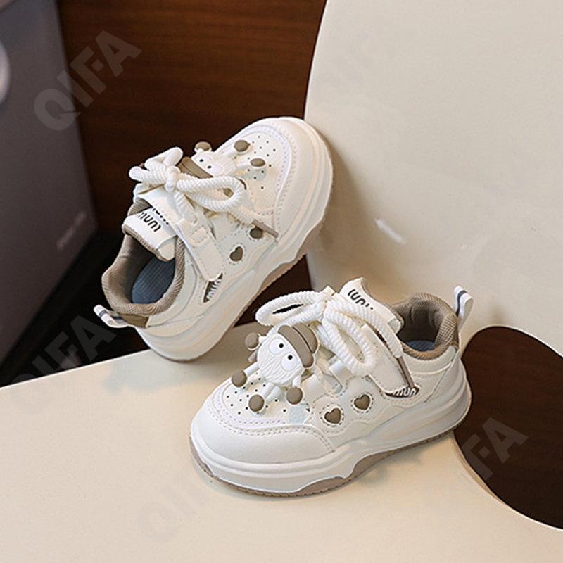 Детские Кроссовки CC4048_A111-B3