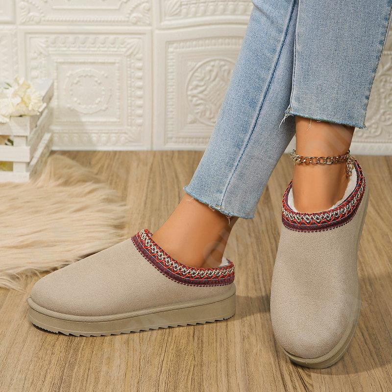 Женские Угги