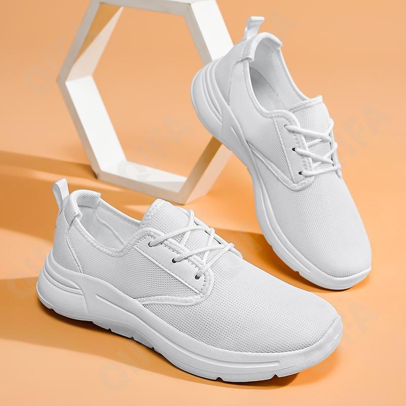 Мужские Кроссовки CC5285_2523-1