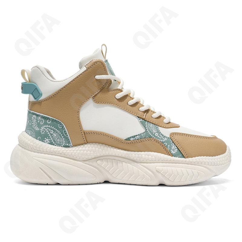 Мужские Кроссовки