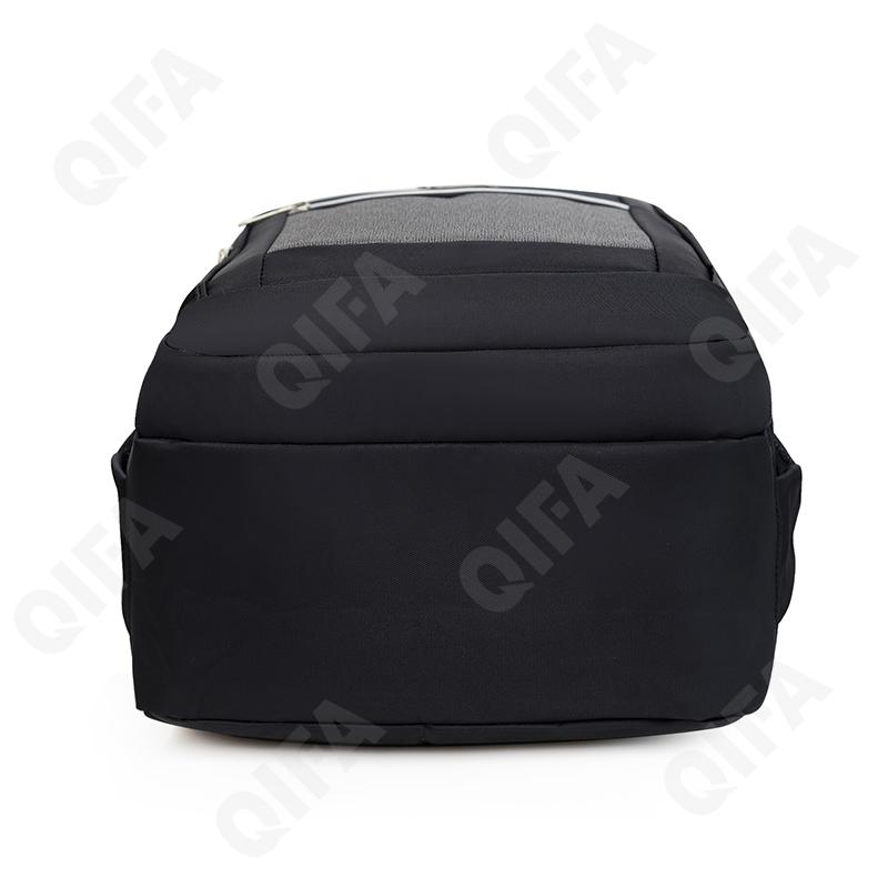 Мужской Рюкзак CC423_7781-1 Мужской Рюкзак CC423_7781-1