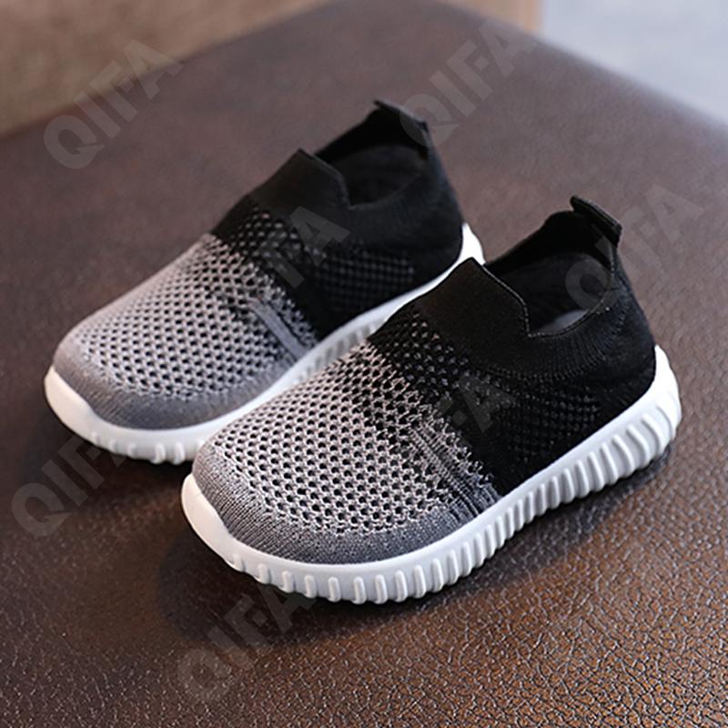 Детские Кроссовки CC3601_312-A1