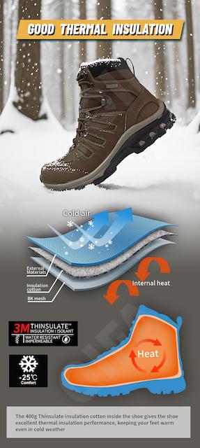 Мужские Ботинки CC4479_T_HG-36050-L-T4_4