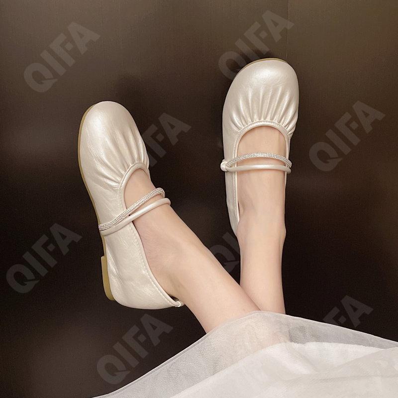 Женские Туфли CC4177_387022-3
