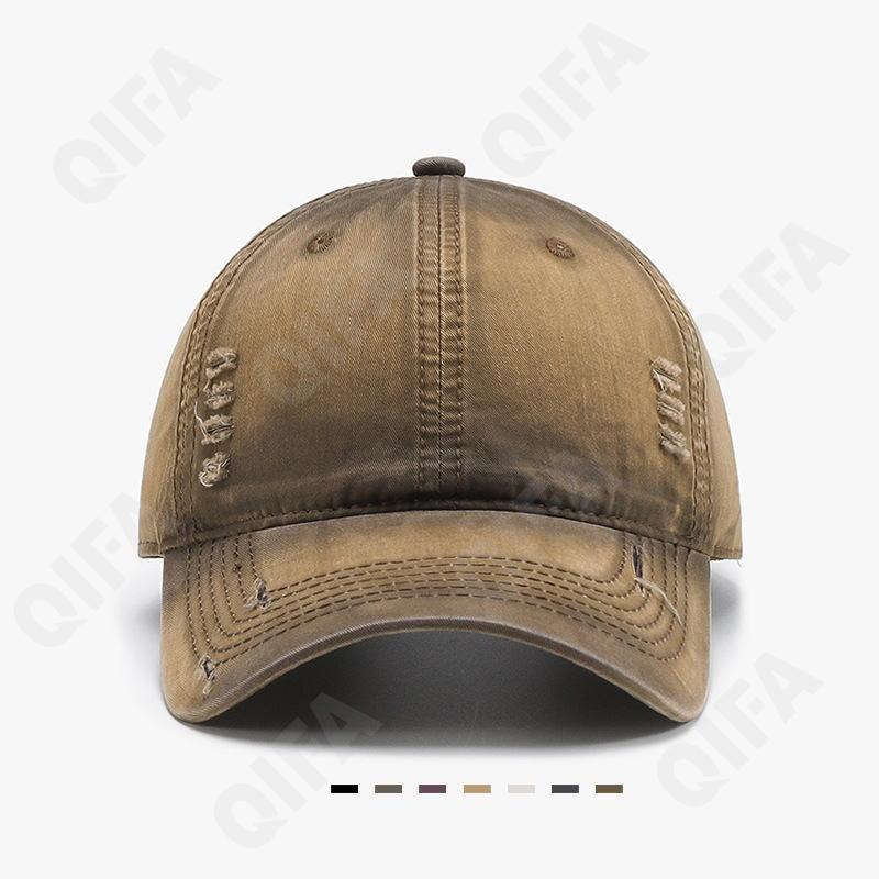 Мужская Бейсболка CC3737_25A523-1 Мужская Бейсболка CC3737_25A523-1