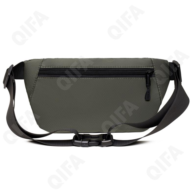 Мужская Сумка поясная RC764_36927-4