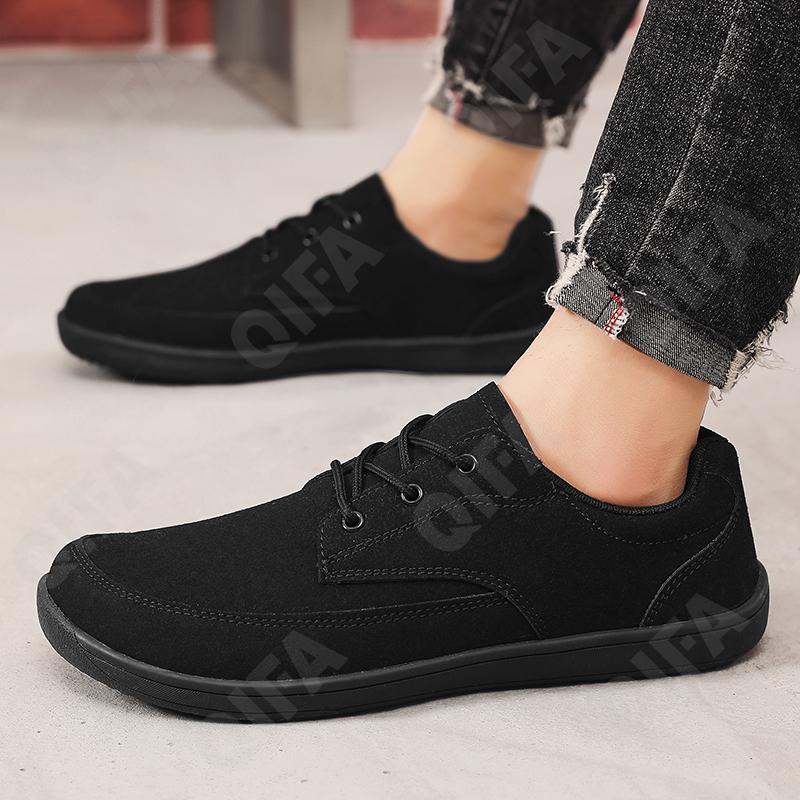 Мужские Полуботинки CC5285_2559-1