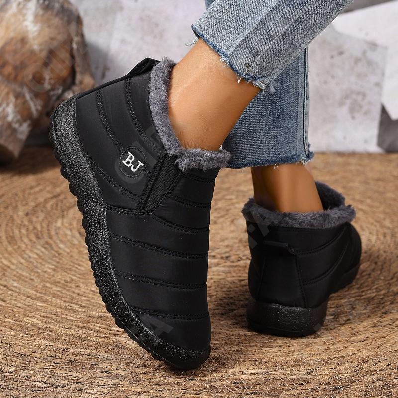 Женские Ботинки CC4114_HMJBD407-15L