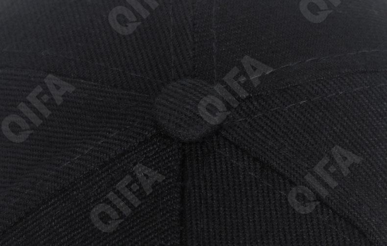 Женская Бейсболка CC3404_V-3