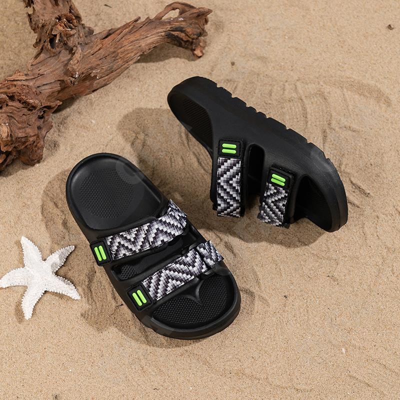 Детское Сабо CC4225_Y014-3