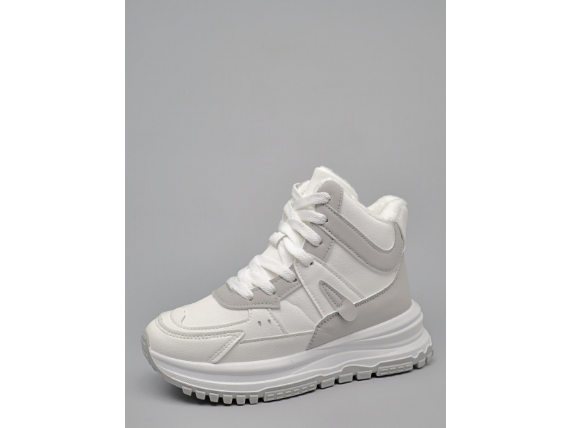 Кроссовки RT_me004-4-1748929