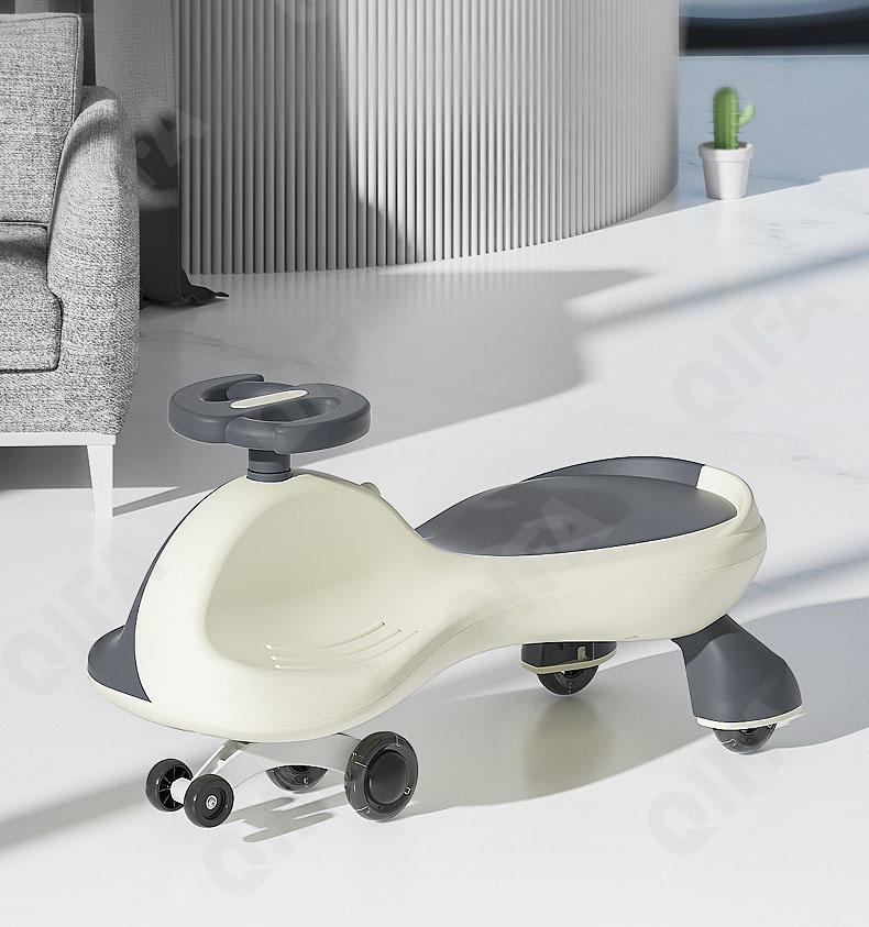 Детский Толокар CC3027_203-1 Детский Толокар CC3027_203-1