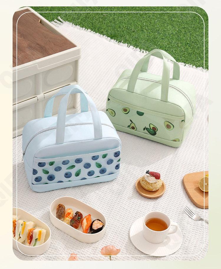 Детская Термосумка CC4380_RH2527-5