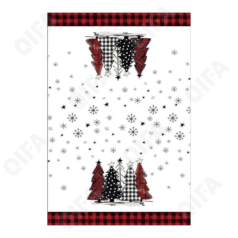 Кухонное полотенце CC4700_SDMJ-02-3-1