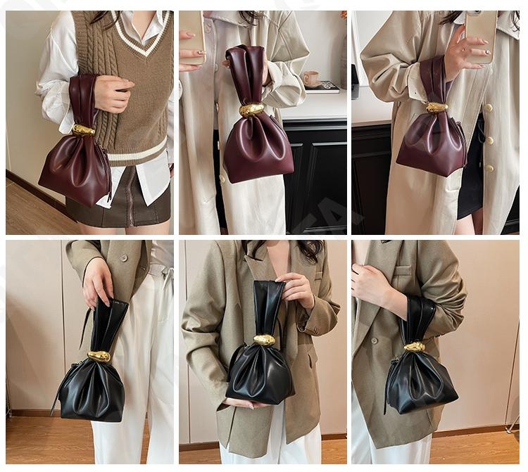 Женская Сумка CC2123_17219-1