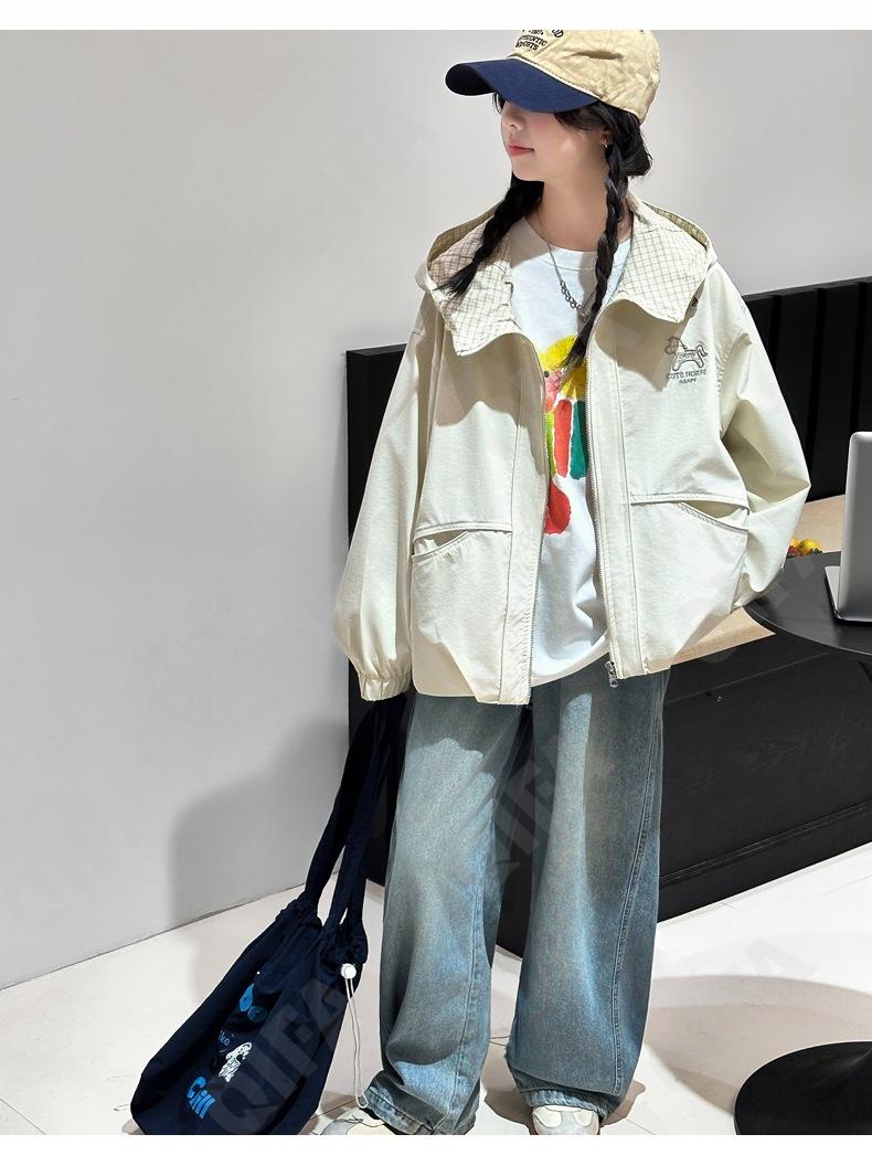 Детская Куртка CC1435_NL775097_946_2579_93