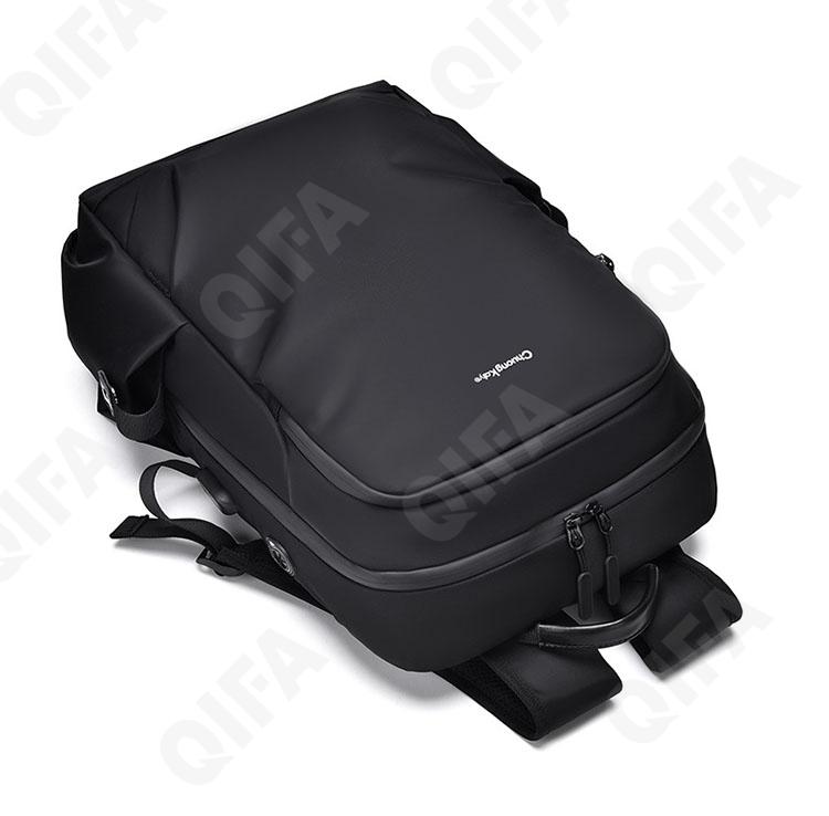 Мужской Рюкзак CC1771_CLS36-6638