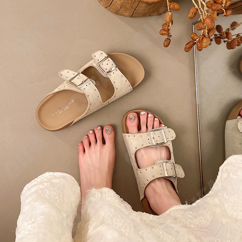 Женские Сандалии CC4026_863-1