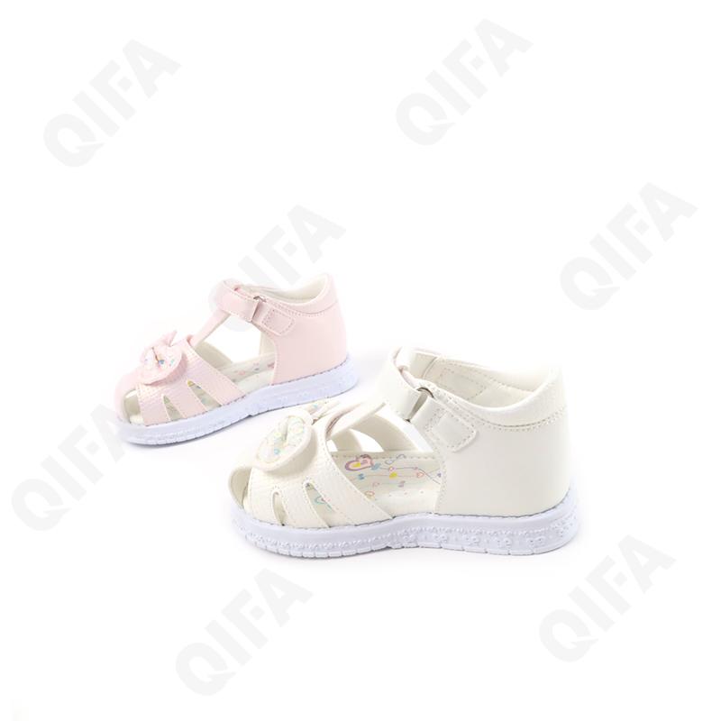 Детские Сандалии