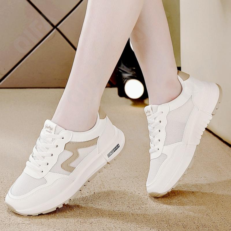 Женские Кроссовки CC4818_LS-5187-1