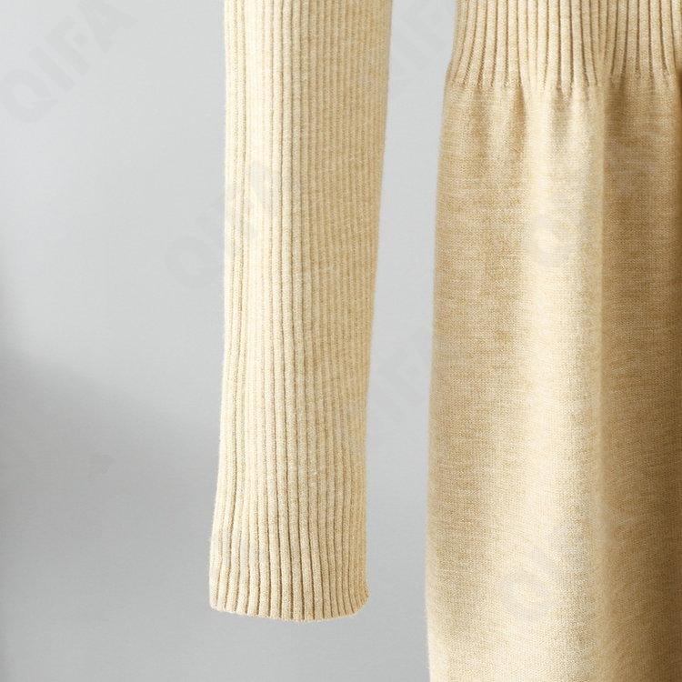 Женское Платье CC4924_526-3 Женское Платье CC4924_526-3