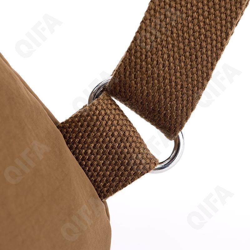 Женский Рюкзак CC024_17026-9