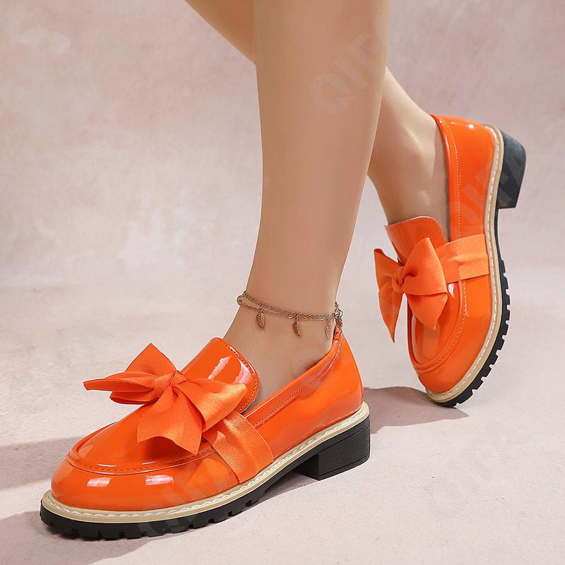 Женские Лоферы CC3840_C25111-1 Женские Лоферы CC3840_C25111-1