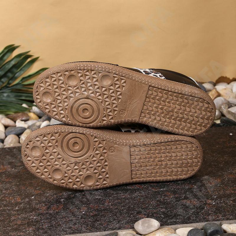 Женские Кеды CC4131_2515-1