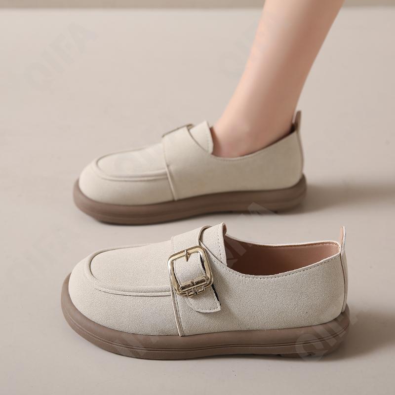 Женские Полуботинки CC4986_1213-1 Женские Полуботинки CC4986_1213-1